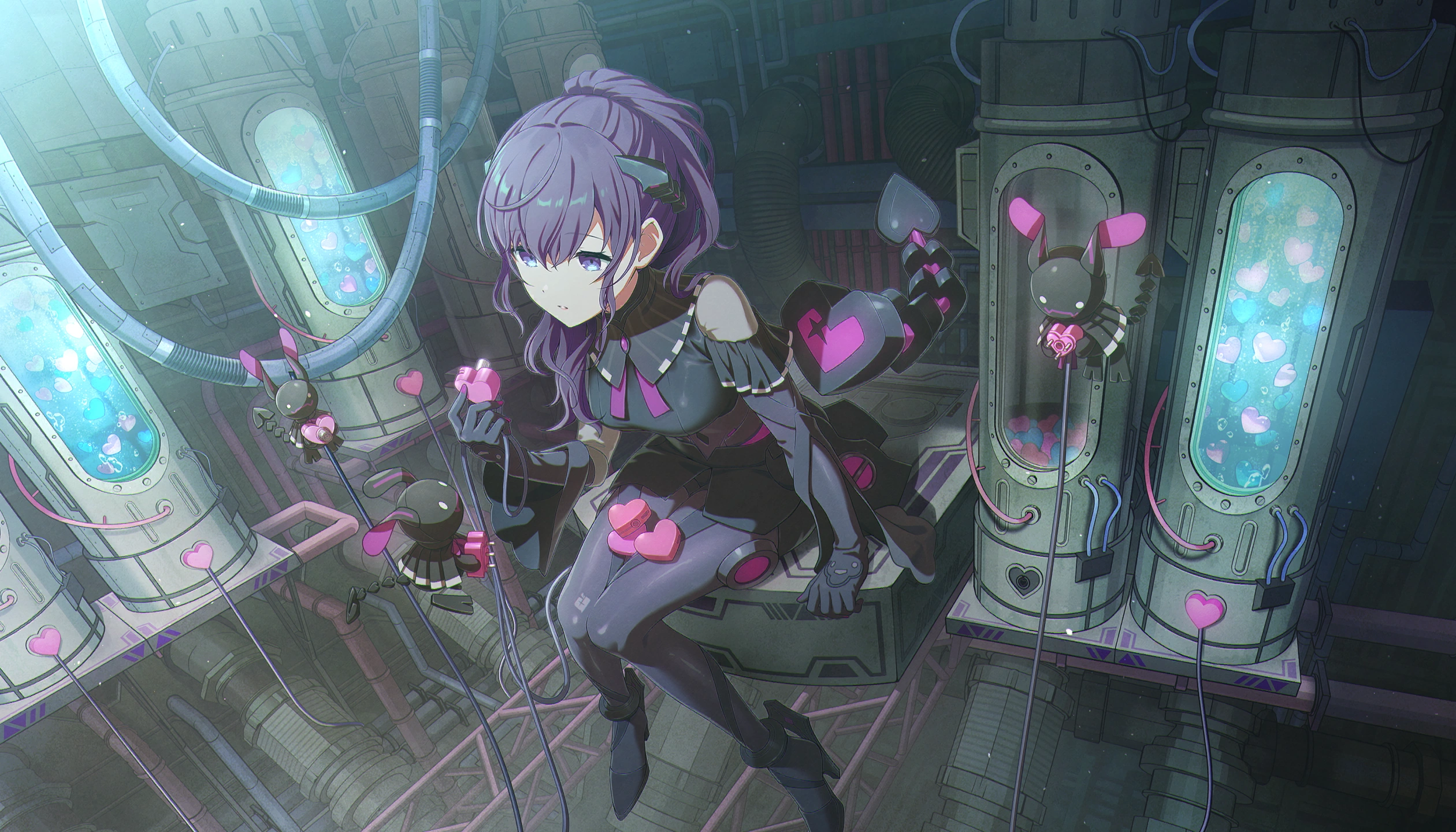 Picking Up Memories In My Hands T