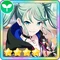Powerful Smile icon