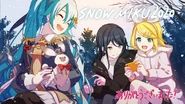 Promoimage-snowmiku.png (637 KB) Snow Miku 2020