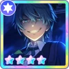 The Greedy Judge T icon