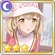 Wanting To Grow Together icon