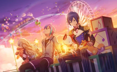 A Chat With The Lost.png (4.01 MB)