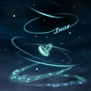 dear - Album by Kanako Wada | Spotify