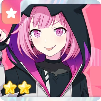 Group Film Viewing☆ icon