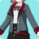 Mochizuki Honami (Costume) v2