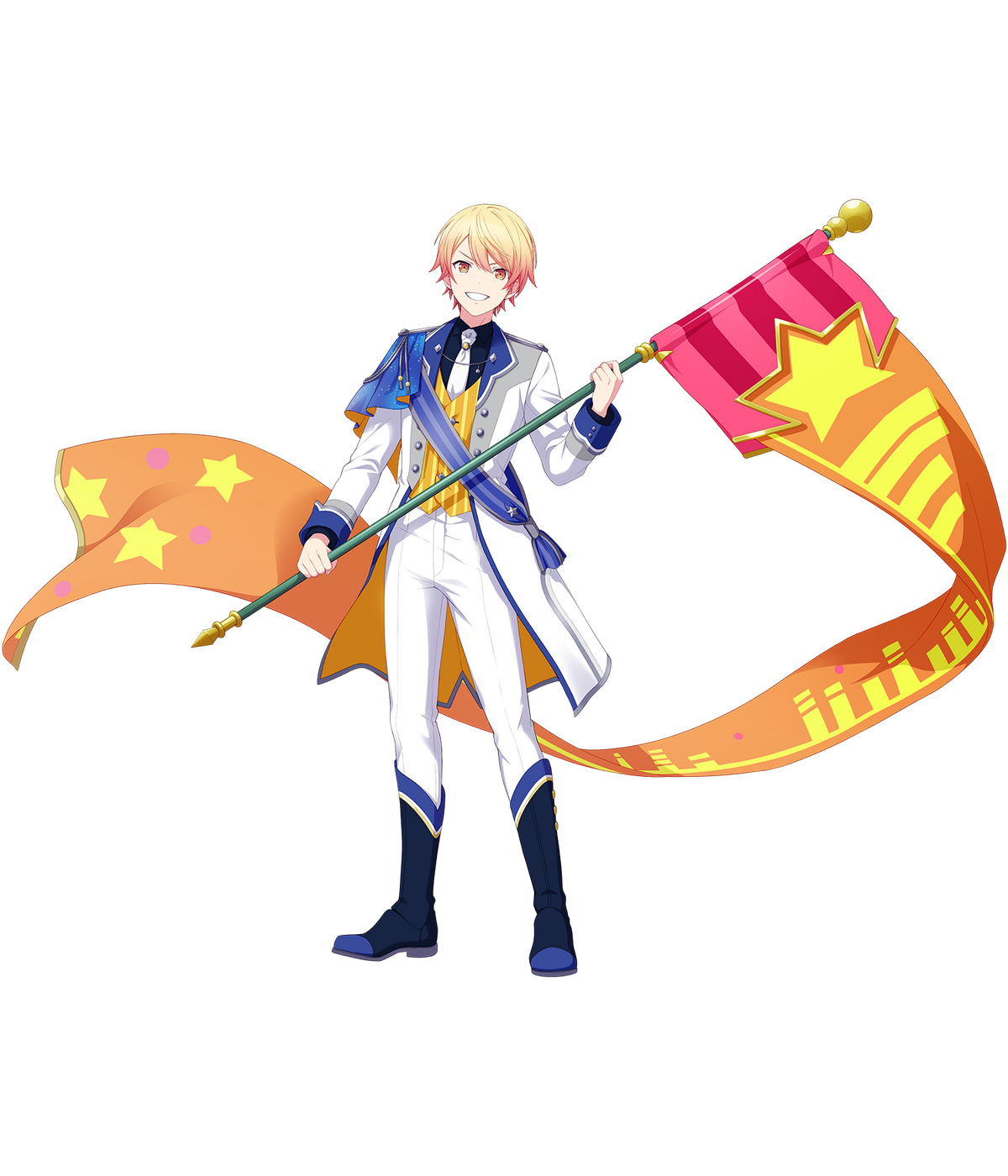 最安値に挑戦！ SEKAI Project | Tsukasa Tenma Wiki Fandom | アート・デザイン・音楽