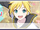 HAPPY ANNIVERSARY Live - Len (2020)