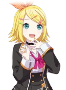 Unspeakable Words transparent.png (314 KB) Unspeakable Words (untrained)