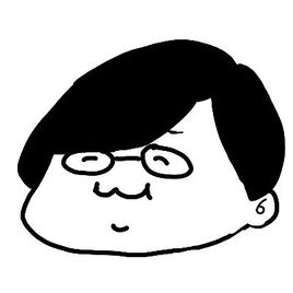Usushioshisuu pfp