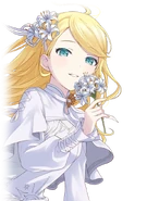 A Bridge To Mend Your Bond T transparent.png (459 KB) A Bridge To Mend Your Bond (trained)