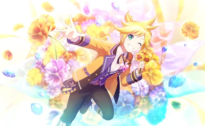 Happy Anniversary!! (Len).png (1.96 MB)
