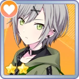 Head-On Rematch icon