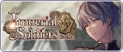 Imperial Soldiers Gacha EN Banner