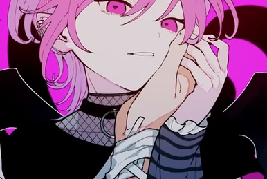 ラヴィページ(11日) ラヴィ (Lavie) | Vocaloid Wiki | Fandom