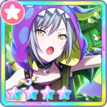 Bonds And Grief T icon