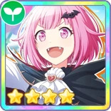 Enter Count Otori! icon