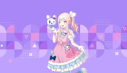 Akiyama Mizuki/Cards | Project SEKAI Wiki | Fandom