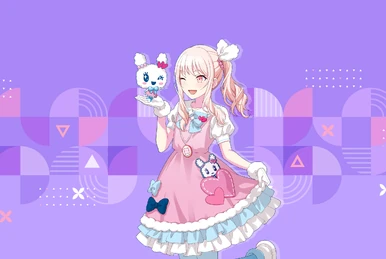 地獄型人間動物園 (Jigokugata Ningen Doubutsuen) | Vocaloid