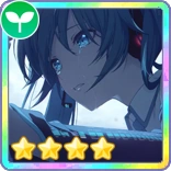 At Least Let Me icon