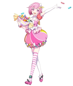 Otori Emu/Gallery | Project SEKAI Wiki | Fandom