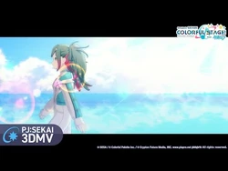 Henceforth_-_Leo-need_×_初音ミク【3DMV】
