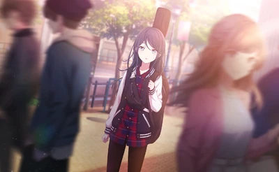 Hoping For Clear Skies.png (2.01 MB)