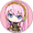 Luka (icon)