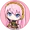 Luka (icon)