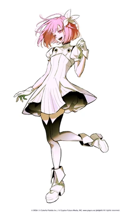 April Fools Event 2026 | Project SEKAI Wiki | Fandom