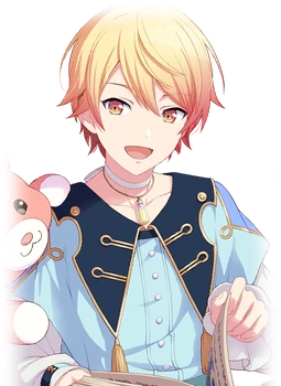 Never Give Up T transparent.png (372 KB)