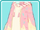 Pastel Ice Cream
