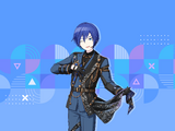 Smart Idol Style