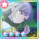 What Made My Sadness Go Away T icon