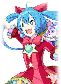 Wonder☆Christmas! transparent.png (503 KB)