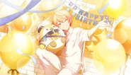 Card Cameo