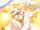 Happy Birthday!! 2025 (Tsukasa)