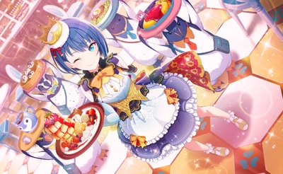 In The Face Of "What I Love" T.png (2.85 MB)