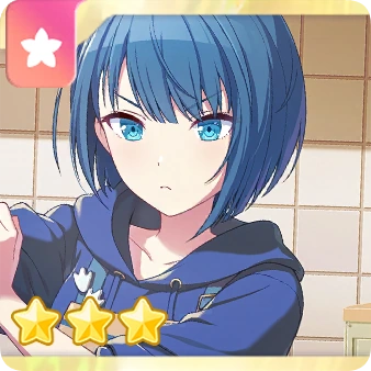 Pouring My Heart In icon