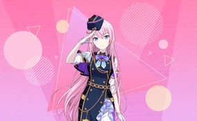 Precise Advice | Project SEKAI Wiki | Fandom