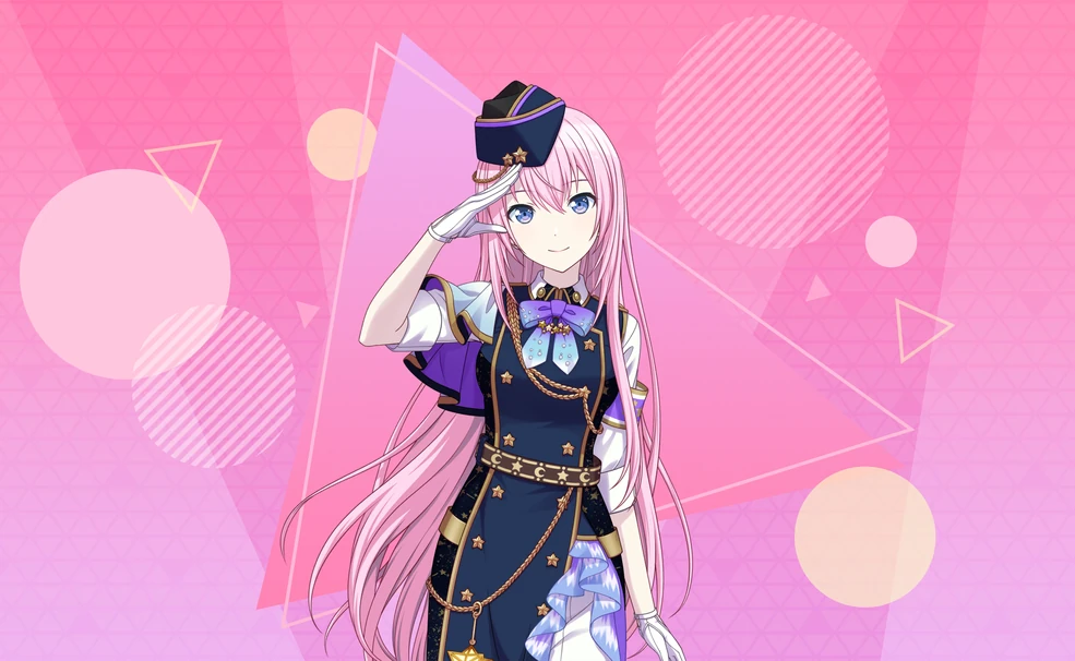 985?cb=20220421141824