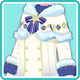 Puffy Snowsuit Male