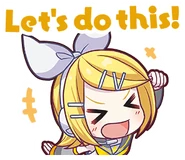 Stamp0002.png (70 KB) Let's do this!