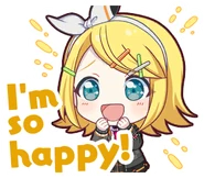 Stamp0803.png (69 KB) I'm so happy!