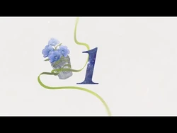「1」-_Leo-need_×_巡音ルカ
