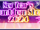 2023 Countdown Live