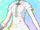 Compass Sailor