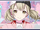 HAPPY BIRTHDAY Live - Kohane (2021)