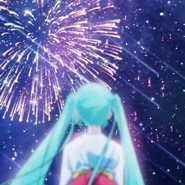 Jìng Zhōng Shàonǚ