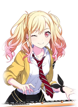 Leo need (Saki) transparent.png (412 KB)