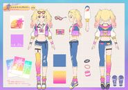 Arte conceptual (Link)
